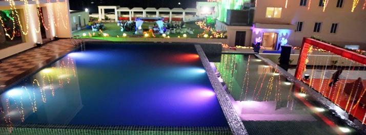 1396/East West Hotel - Puri 14.jpg